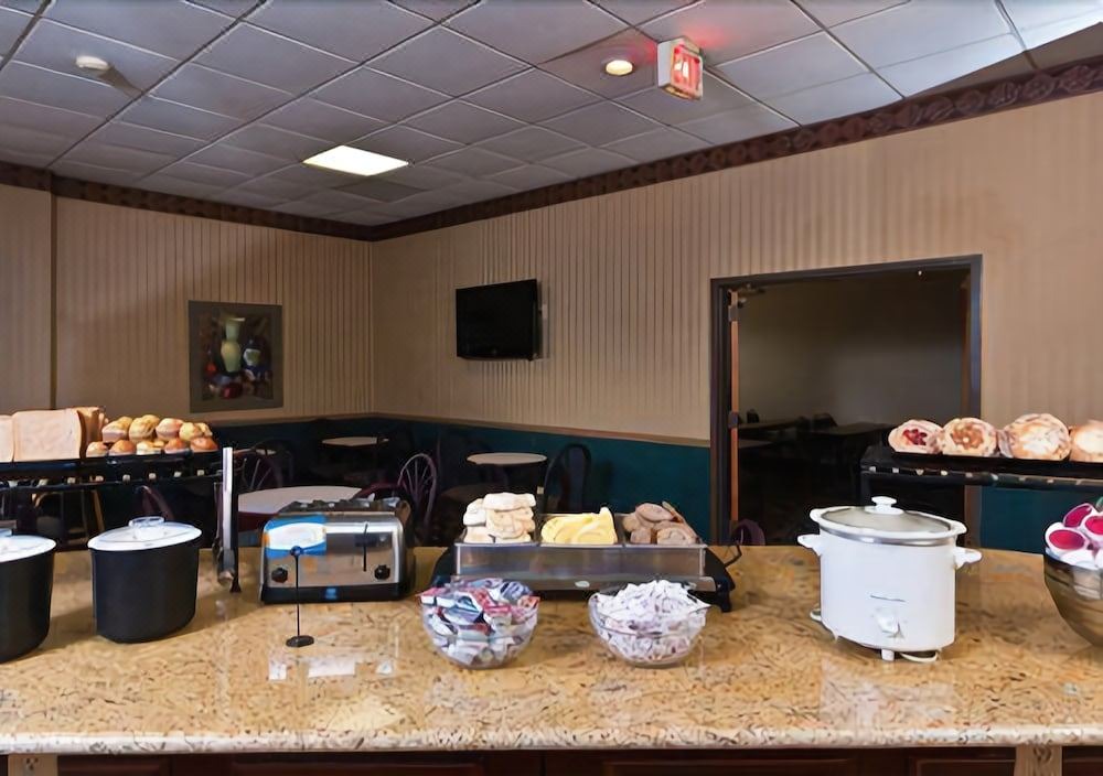 Photo of Livingroom in Columbus