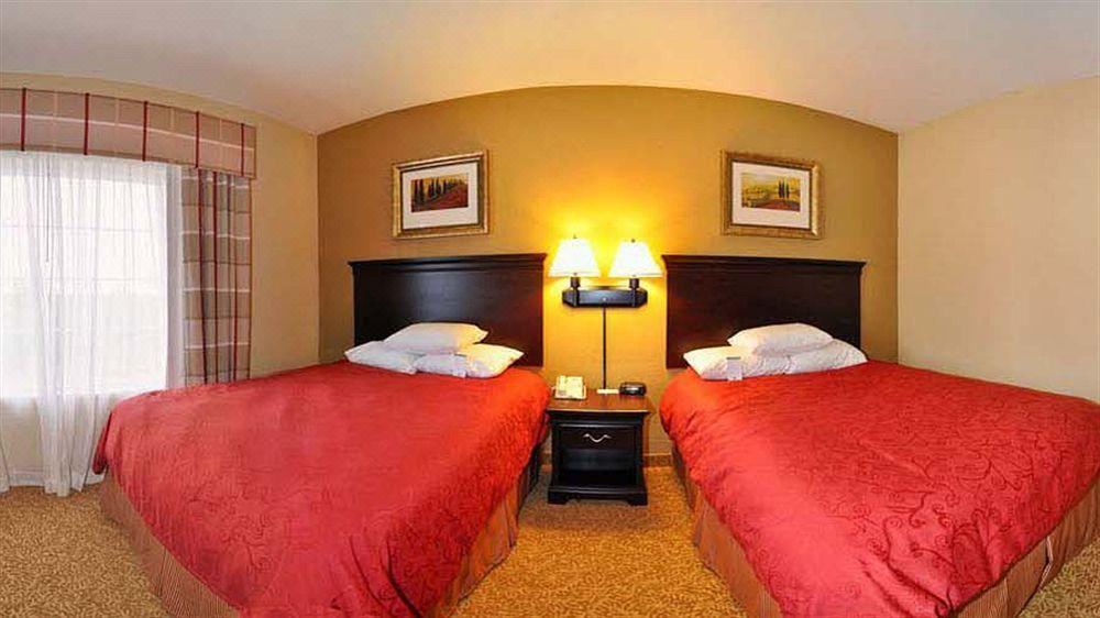 Photo of Bedroom in Northwest Pensacola