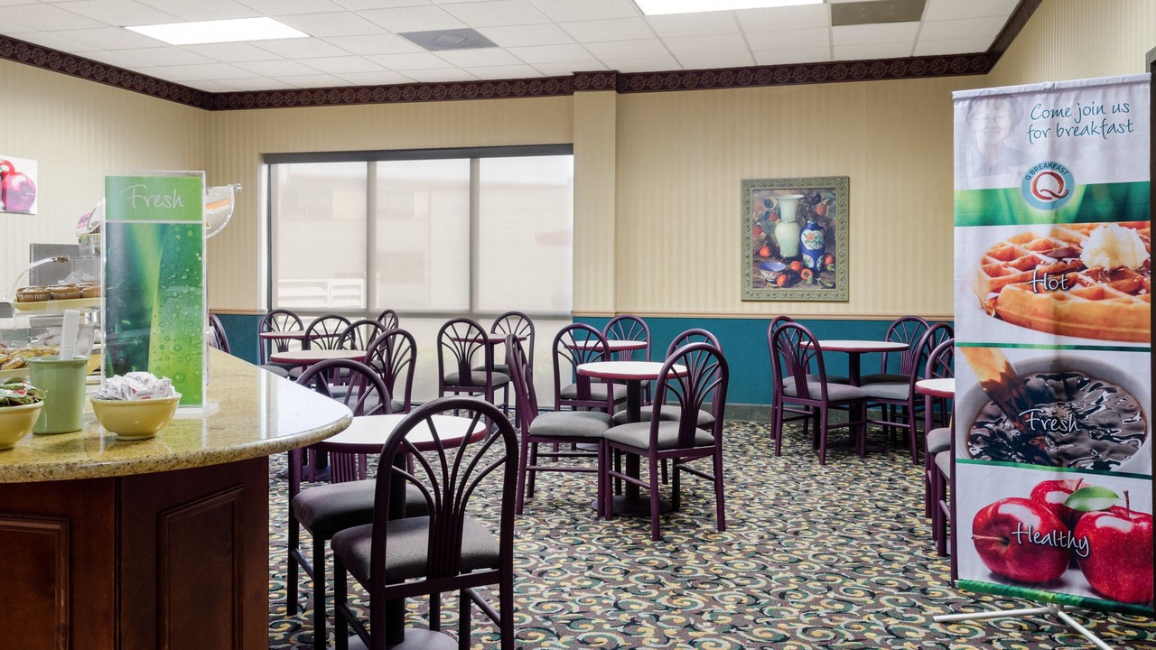 Photo of Livingroom in Columbus