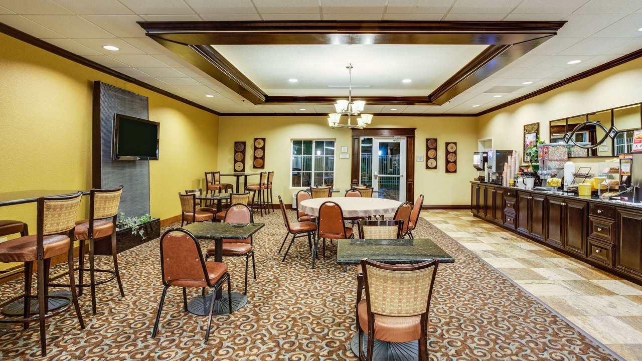 Photo of Livingroom in Vicksburg