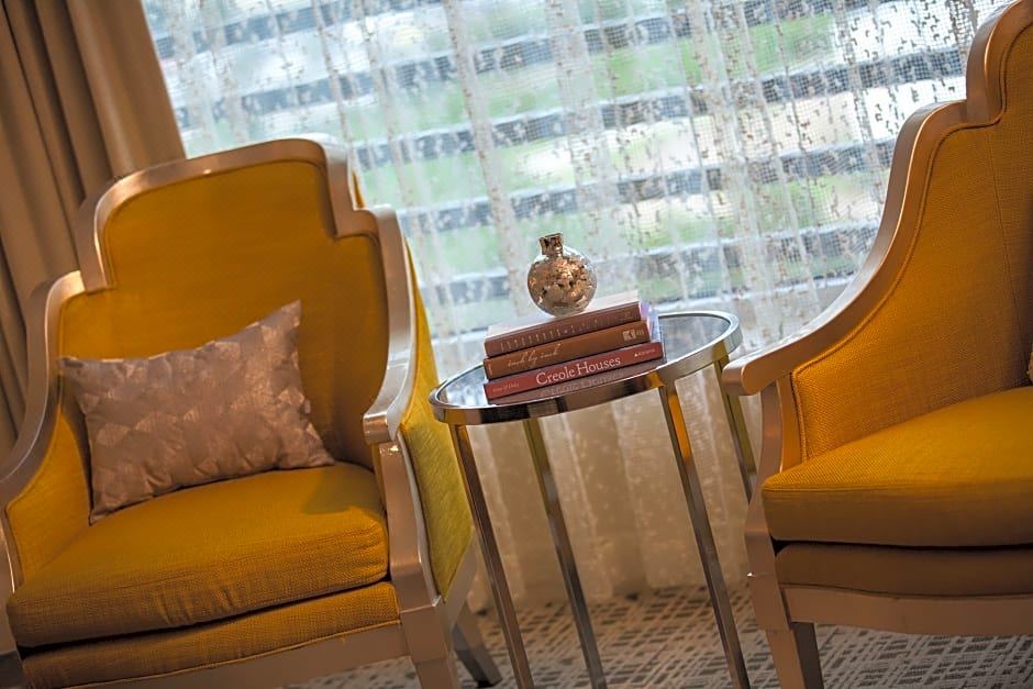 Photo of Livingroom in South Baton Rouge