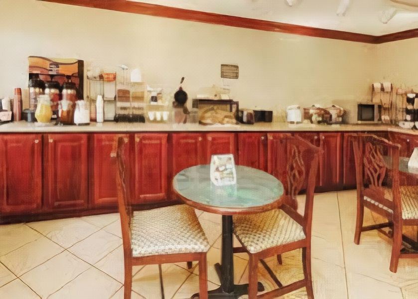 Photo of Kitchen in Southaven
