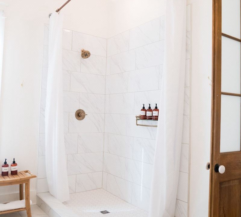 Photo of Bathroom in Abita Springs