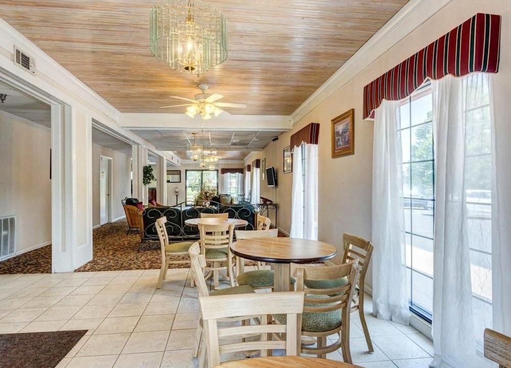 Photo of Livingroom in Grenada