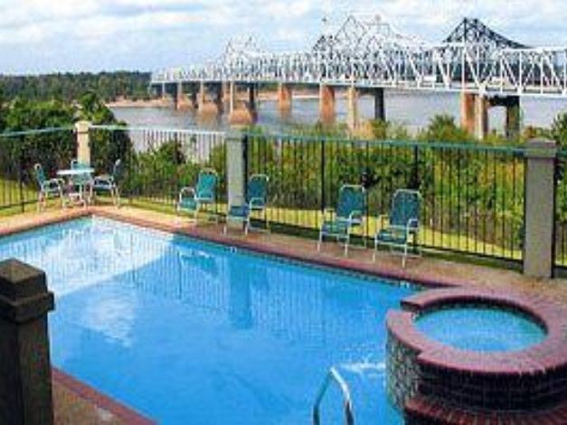 Photo of Outdoor in Vicksburg