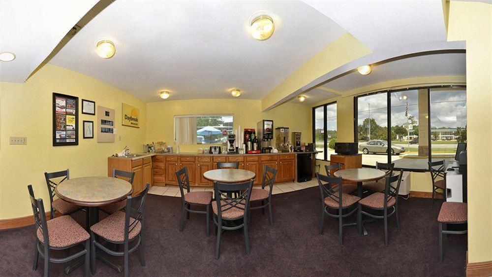 Photo of Livingroom in St. Martin