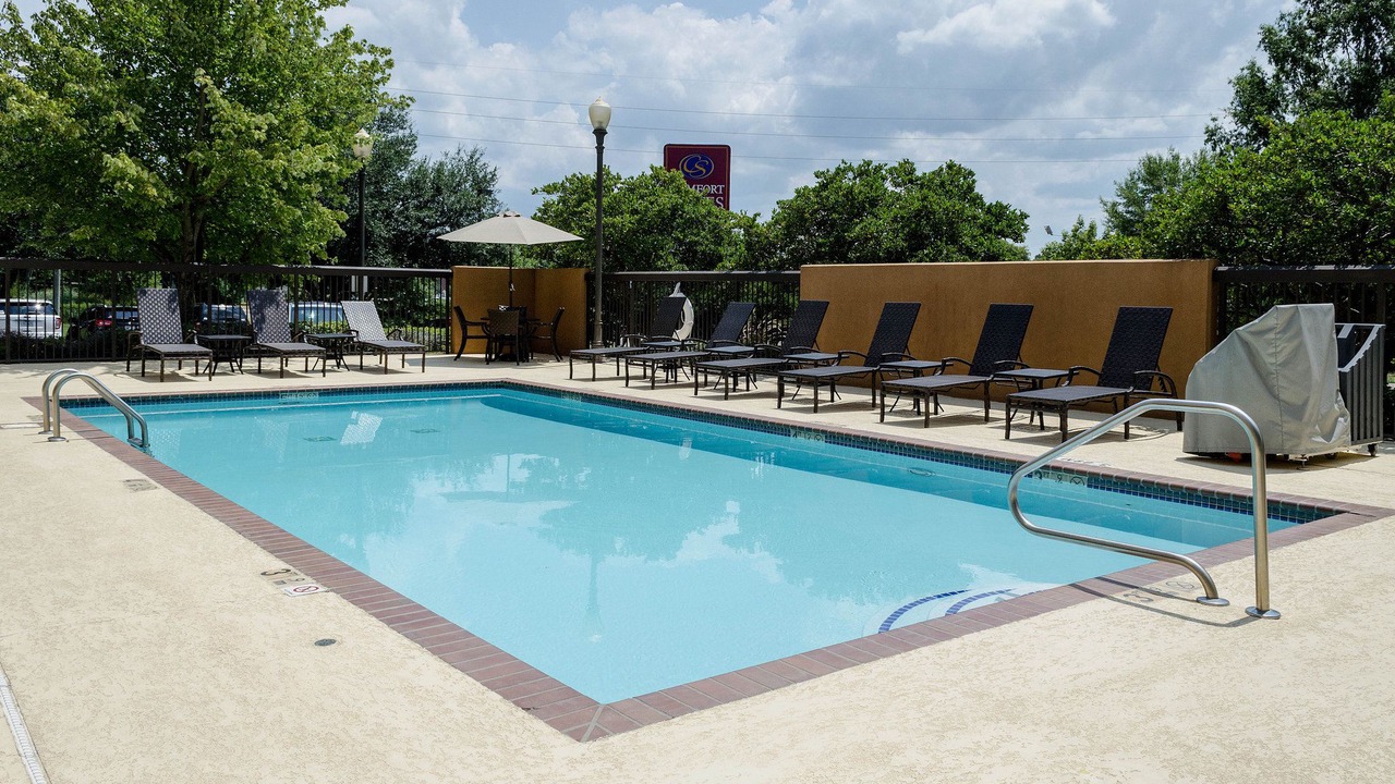 Photo of Outdoor in Starkville