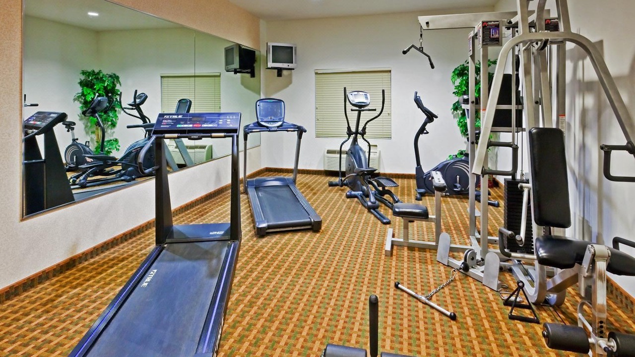 Photo of Livingroom in Meridian