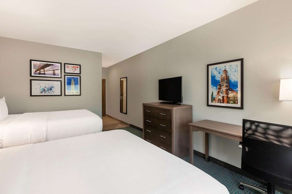 Photo of Bedroom in Lafayette