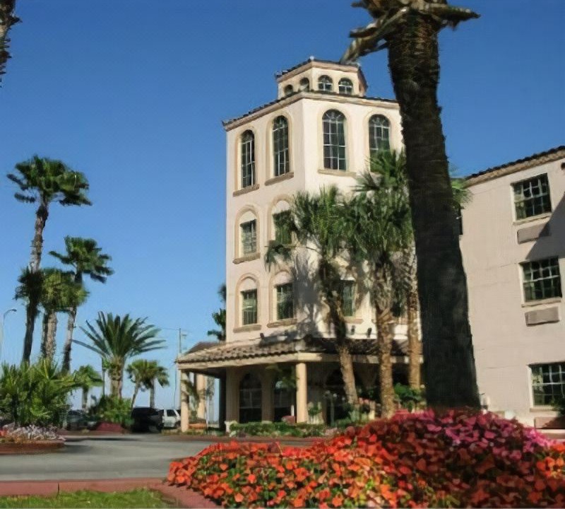 Photo of Buildings in Sebring