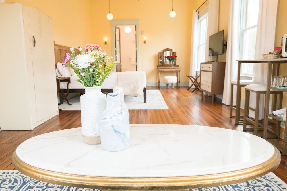 Photo of Livingroom in Abita Springs