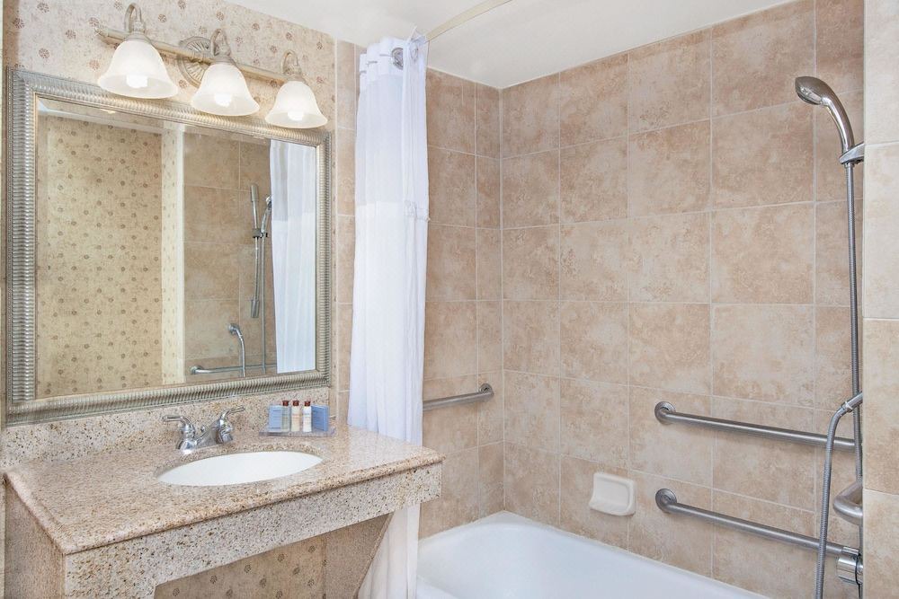Photo of Bathroom in Lafayette