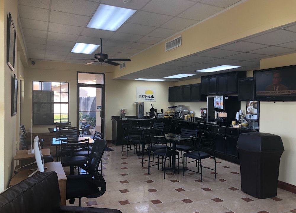 Photo of Livingroom in Lake Charles