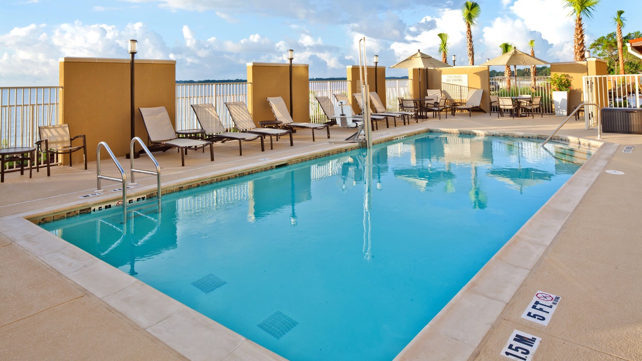 Photo of Outdoor in Ocean City