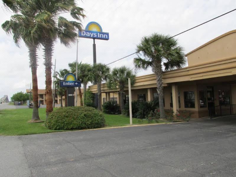 Photo of Buildings in Lake Charles