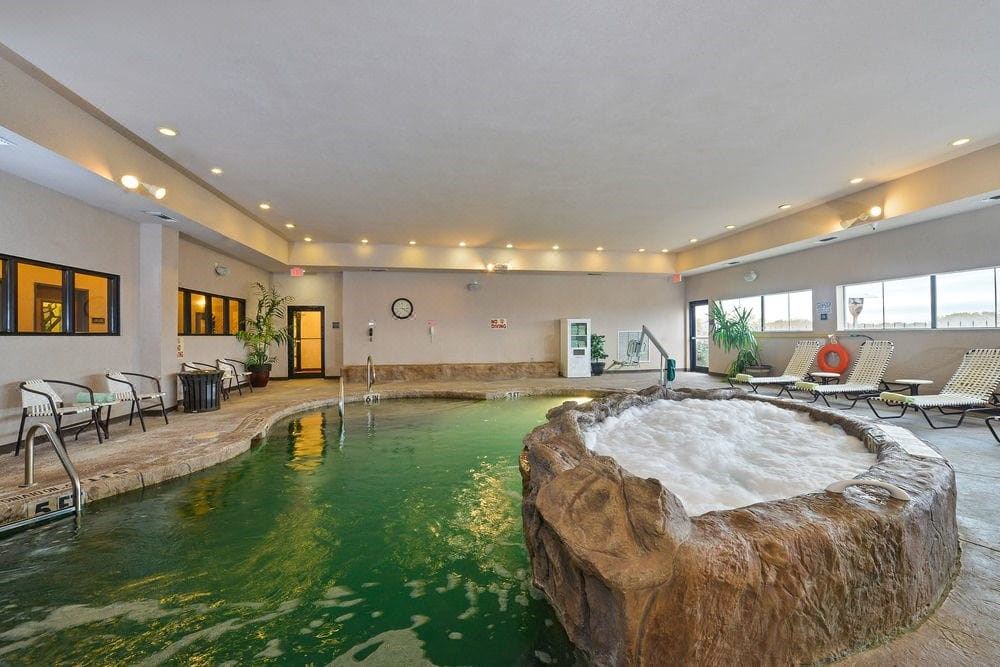 Photo of Outdoor in McKinney