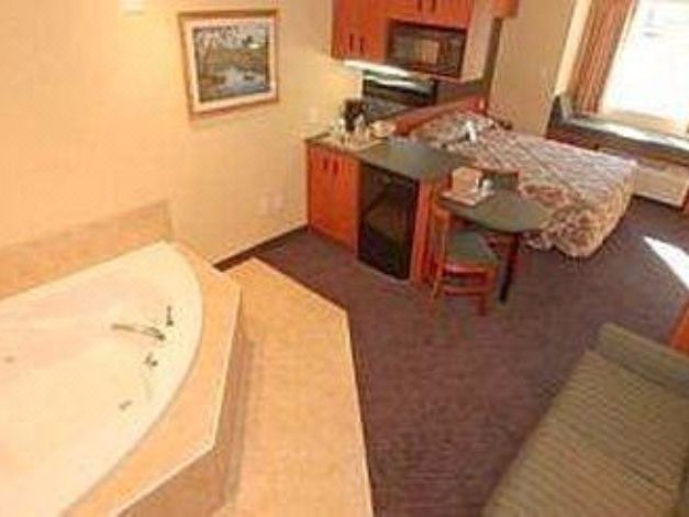 Photo of Livingroom in Marion Oaks