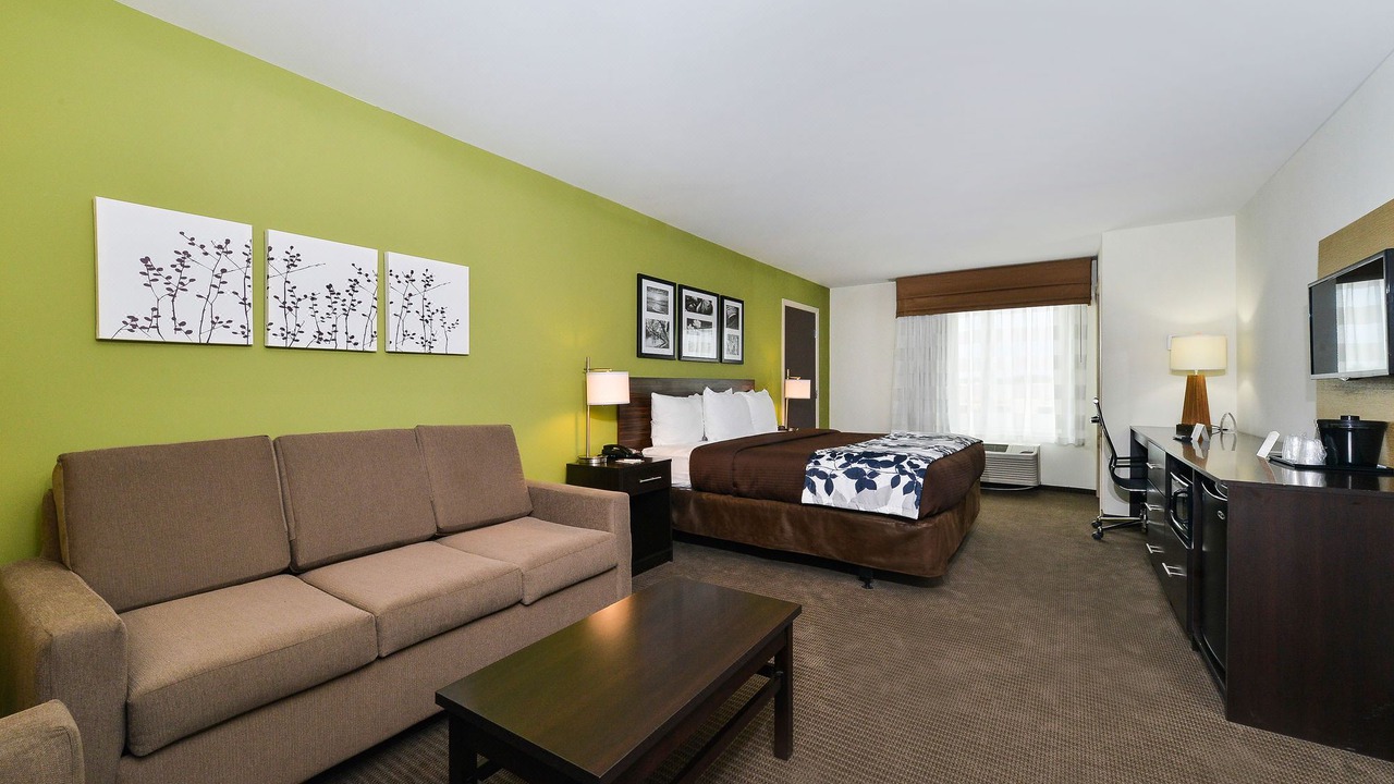 Photo of Livingroom in Gulfport