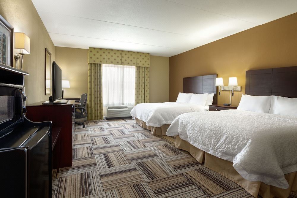 Photo of Bedroom in Laurel