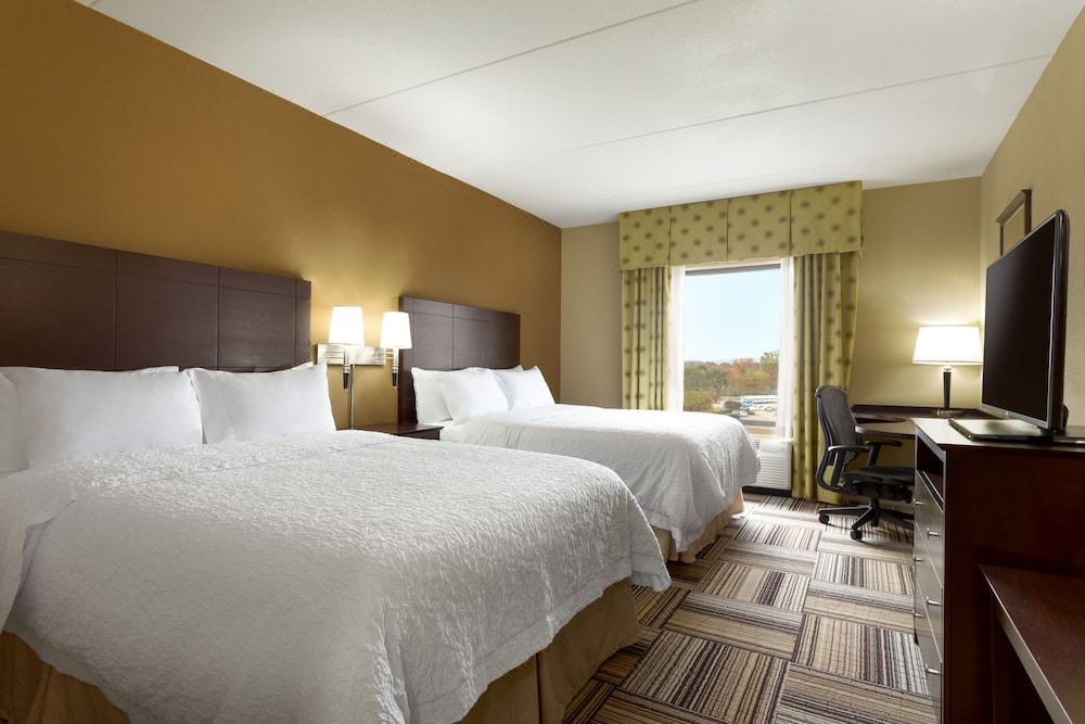Photo of Bedroom in Laurel