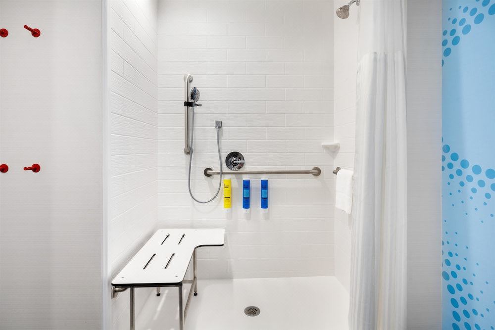 Photo of Bathroom in Lake Charles