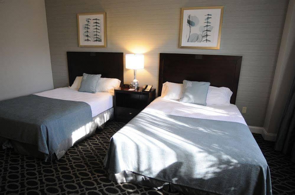 Photo of Bedroom in Jefferson