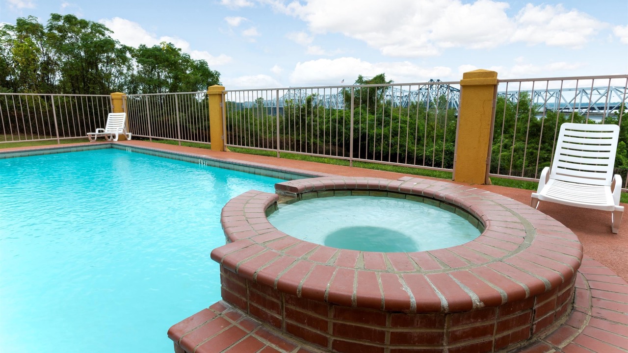 Photo of Outdoor in Vicksburg