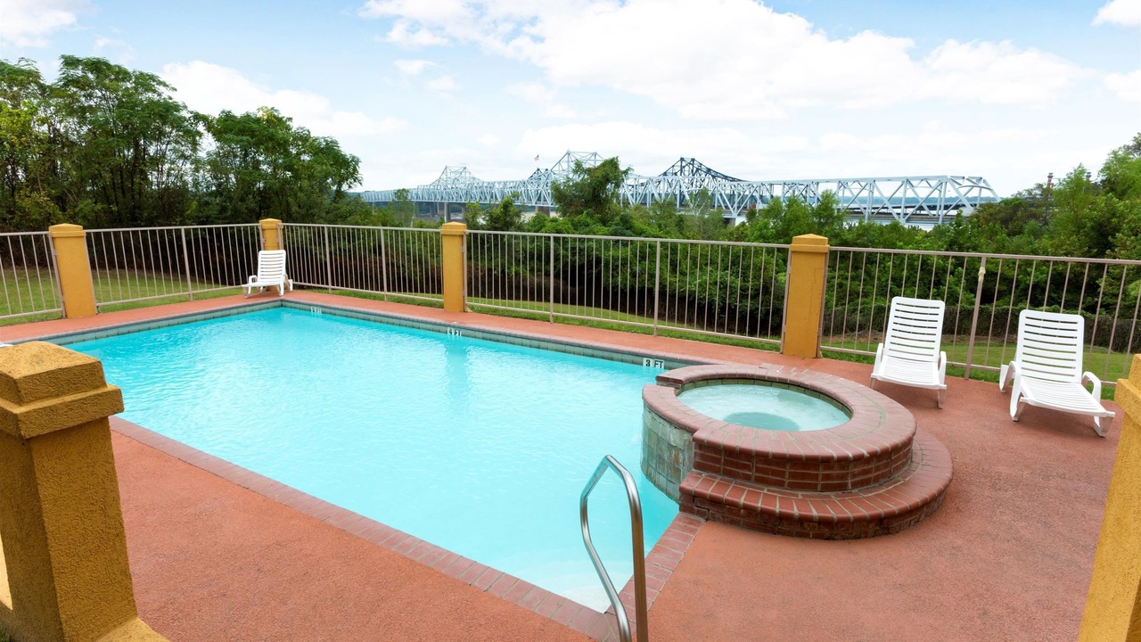 Photo of Outdoor in Vicksburg