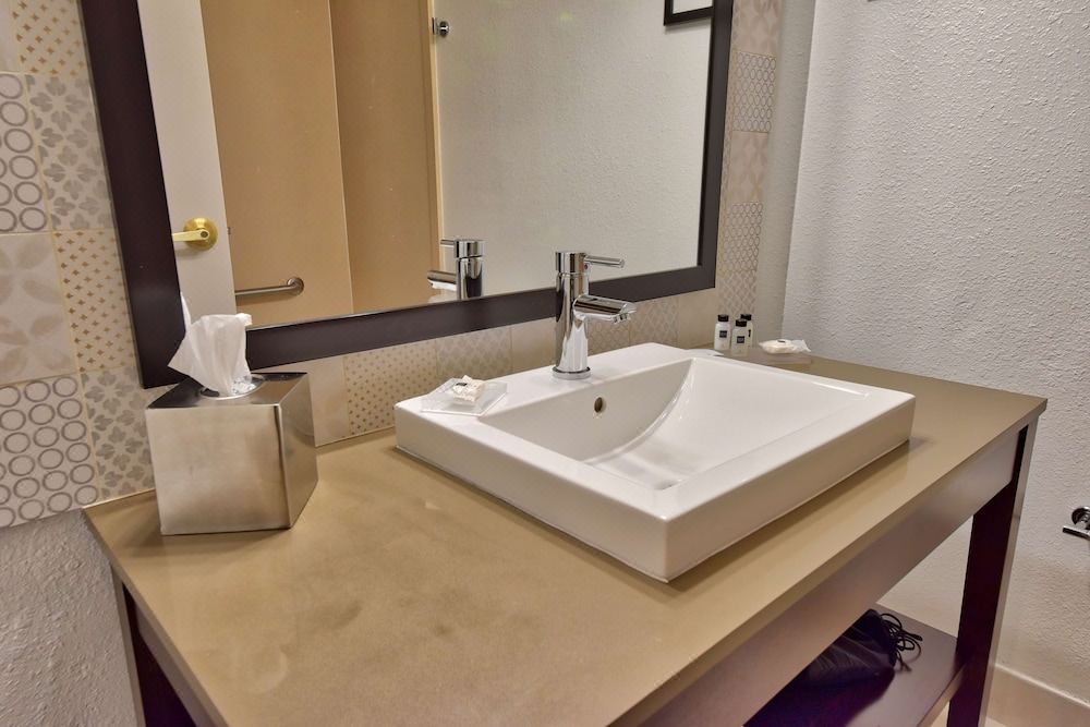 Photo of Bathroom in Ocala