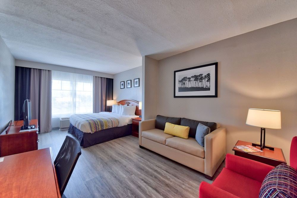 Photo of Livingroom in Ocala