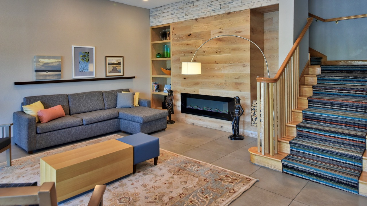 Photo of Livingroom in Ocala