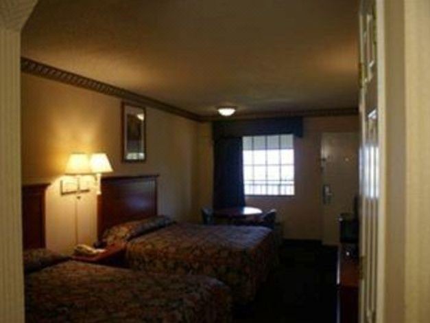 Photo of Bedroom in Vicksburg