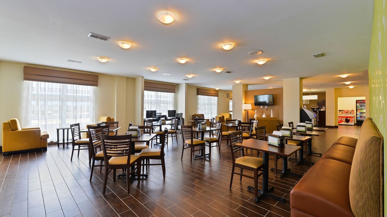 Photo of Livingroom in Gulfport
