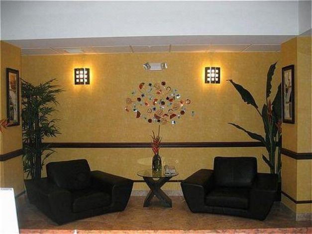 Photo of Livingroom in Clewiston