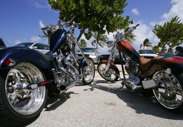 Photo of Others in Panama City