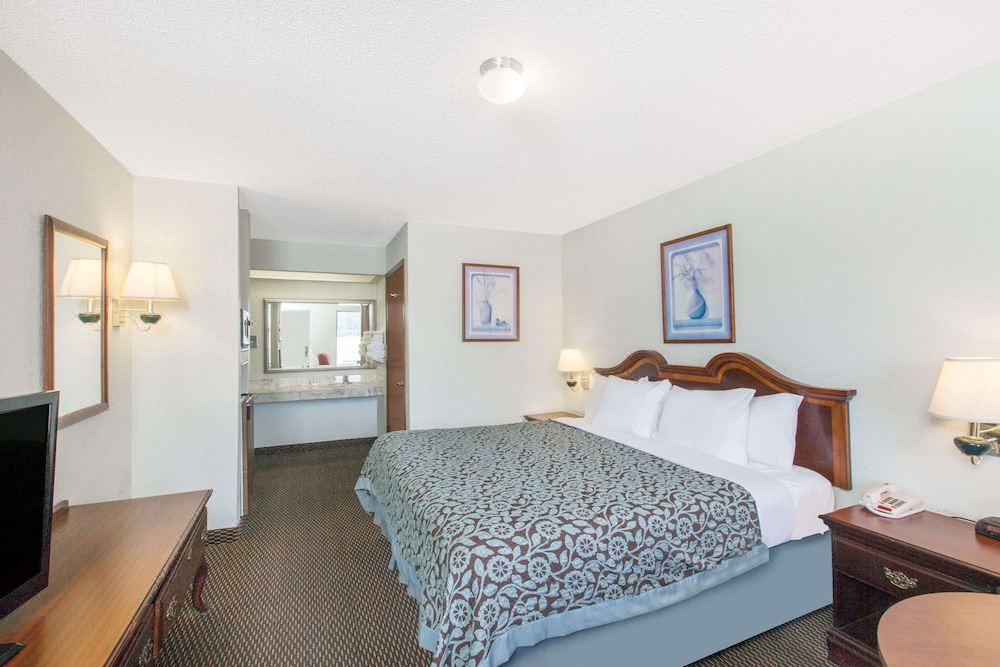 Photo of Bedroom in West Point