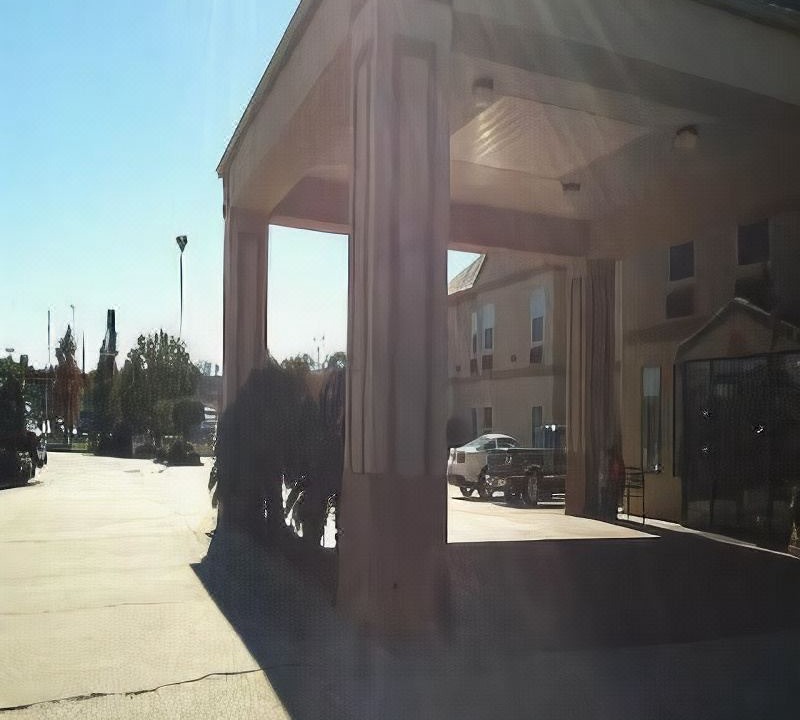 Photo of Others in Denham Springs