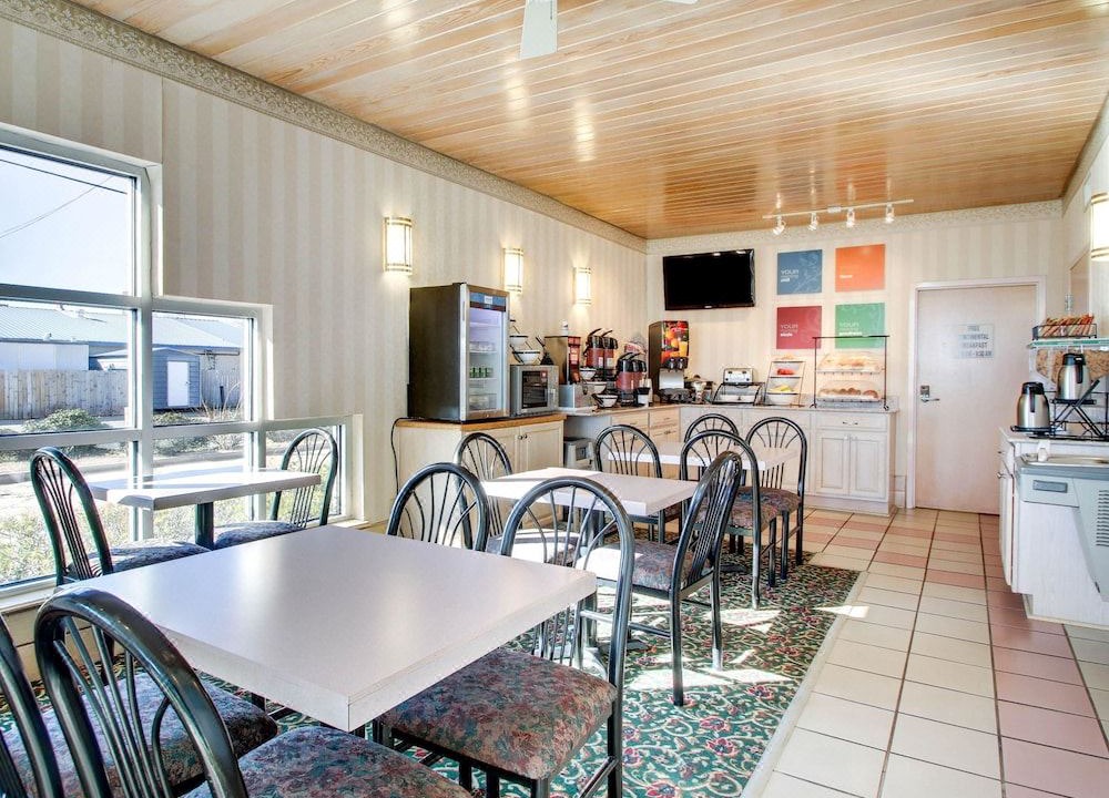 Photo of Livingroom in Brookhaven