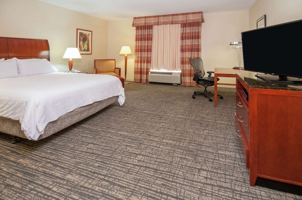 Photo of Bedroom in Pearl