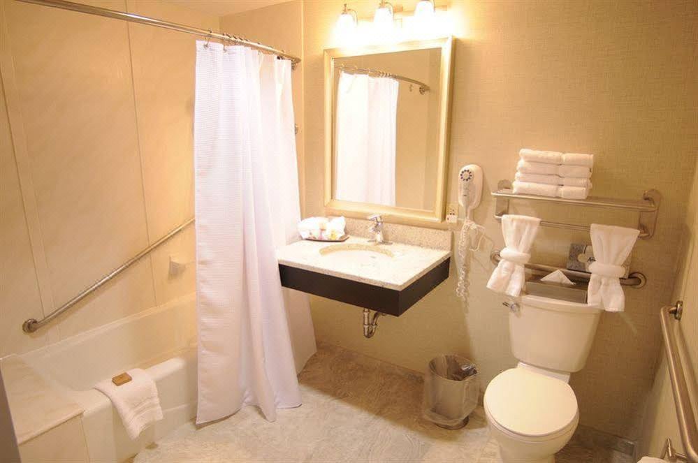 Photo of Bathroom in Jefferson