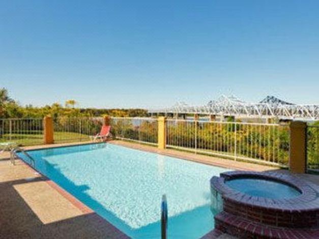Photo of Outdoor in Vicksburg