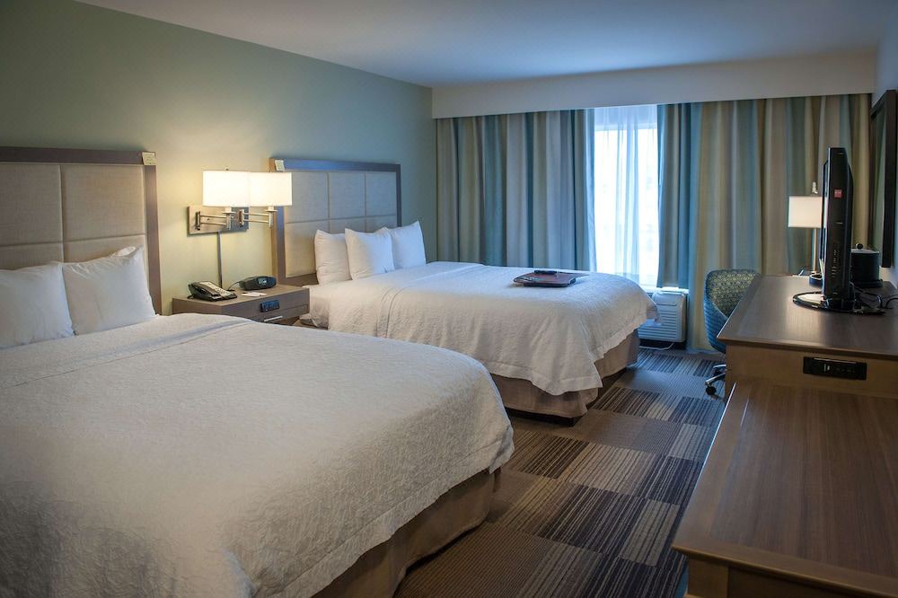 Photo of Bedroom in Elmwood