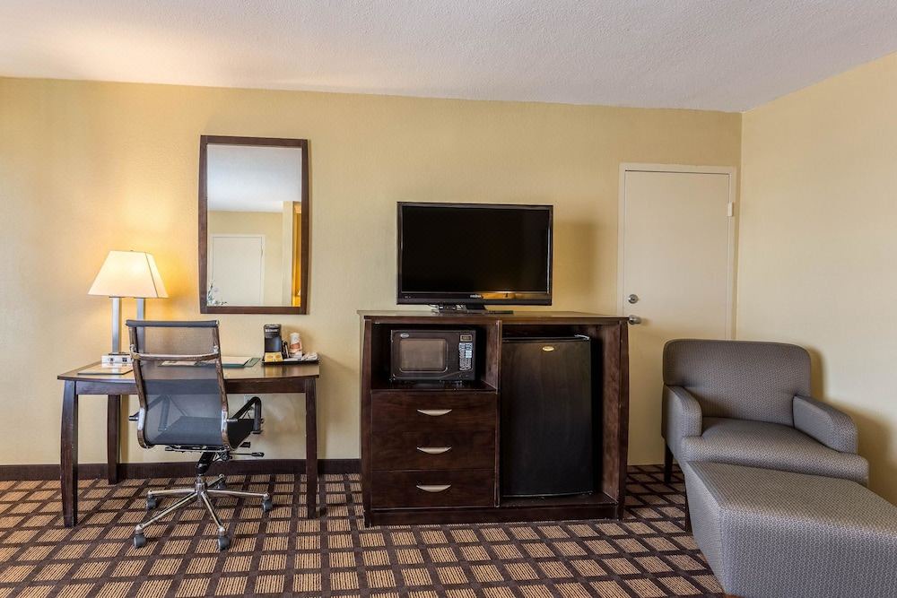 Photo of Livingroom in Port Allen
