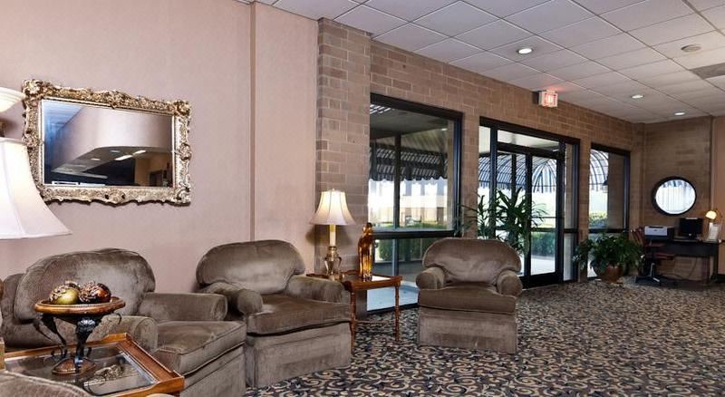 Photo of Livingroom in Columbus