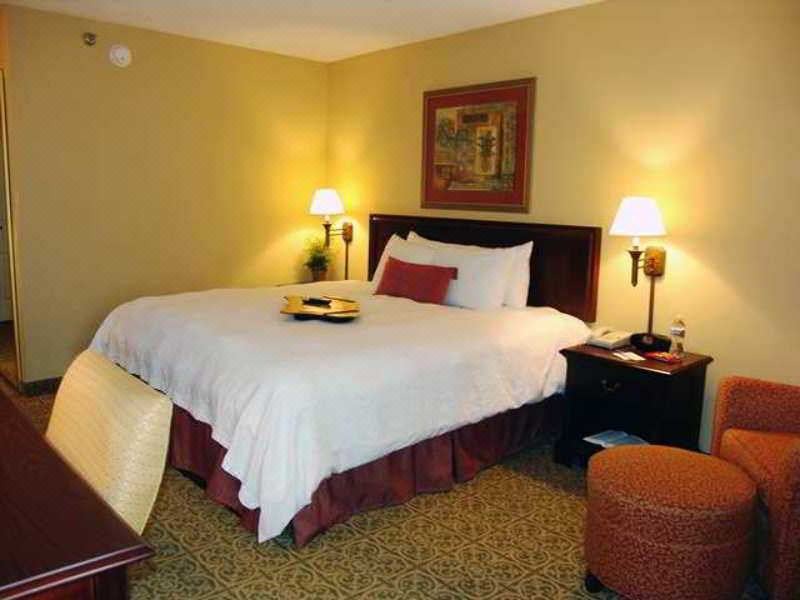 Photo of Bedroom in Meridian