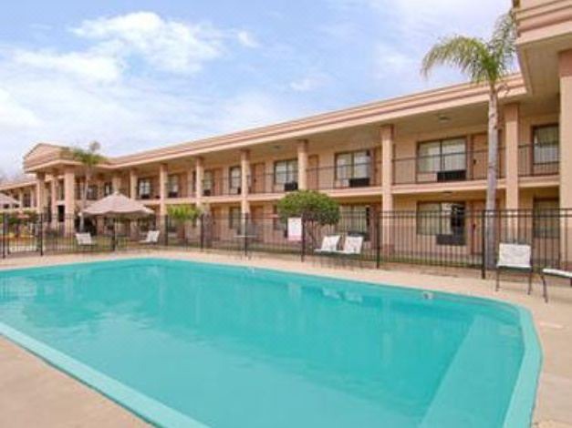 Photo of Outdoor in Lake Charles