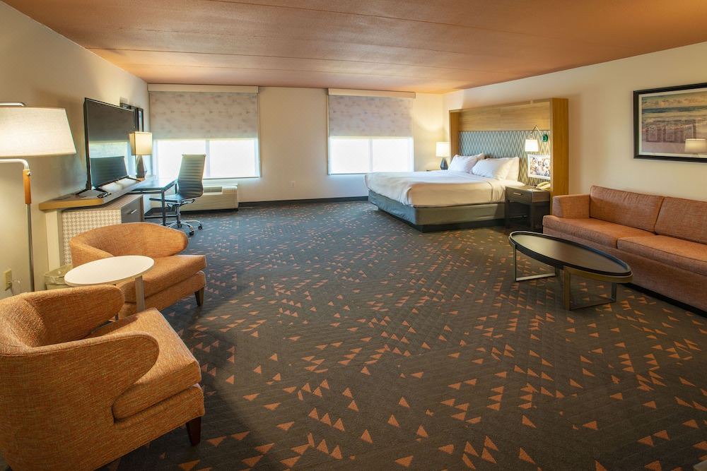 Photo of Livingroom in Ferry Pass