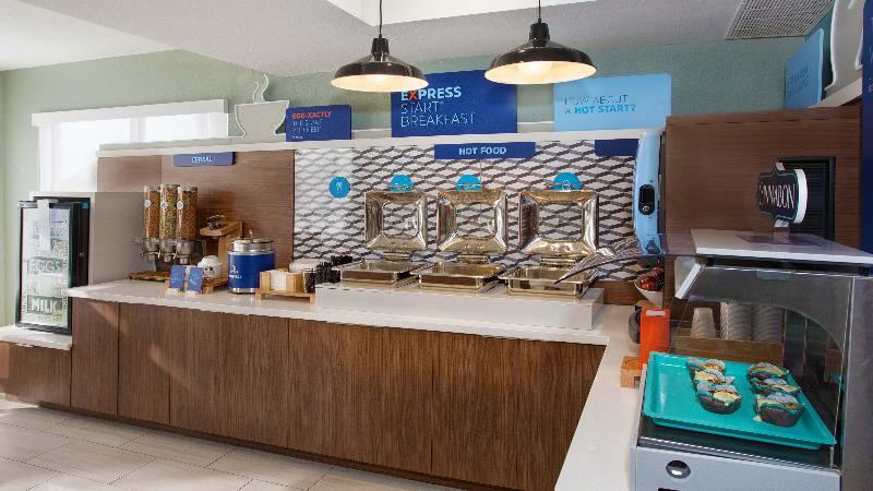 Photo of Kitchen in Deep Creek