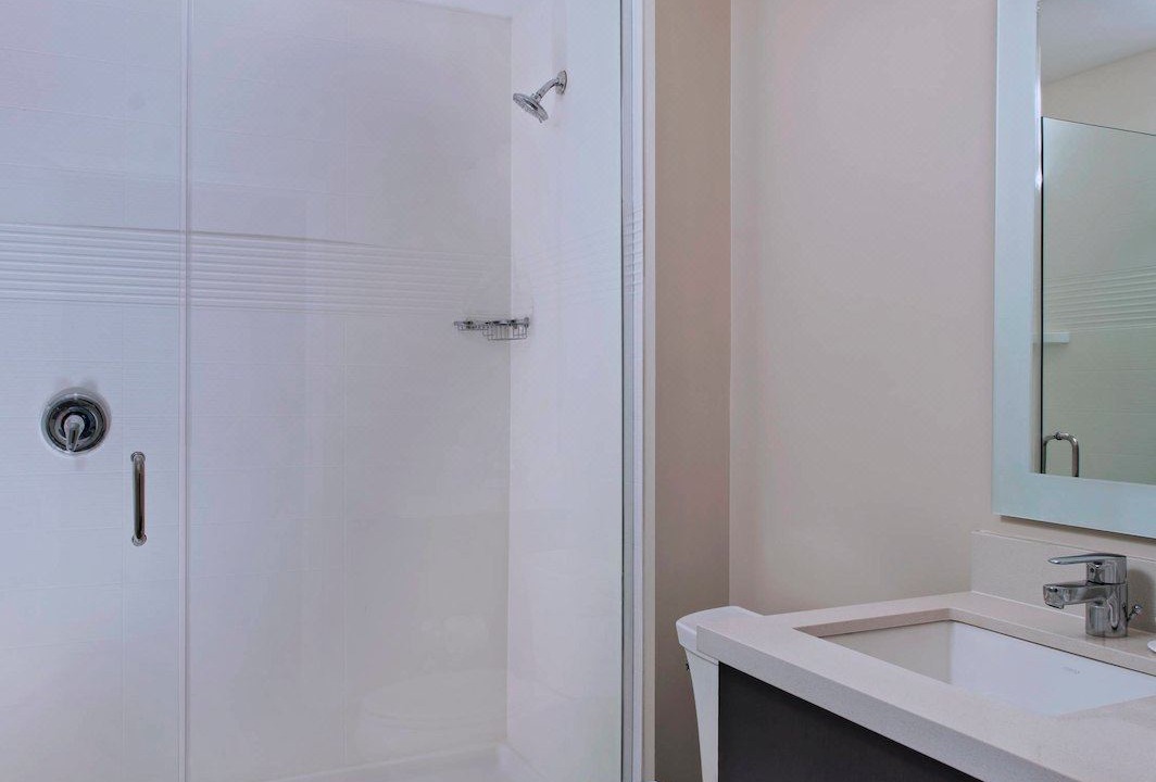 Photo of Bathroom in Slidell