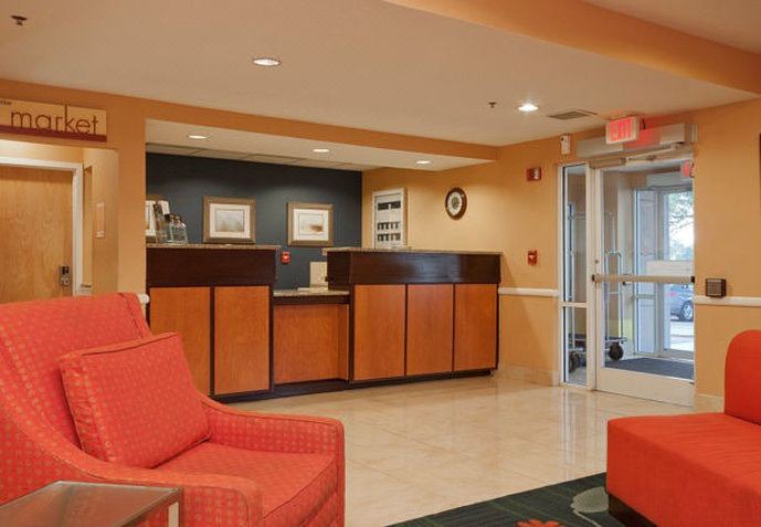 Photo of Livingroom in Lafayette